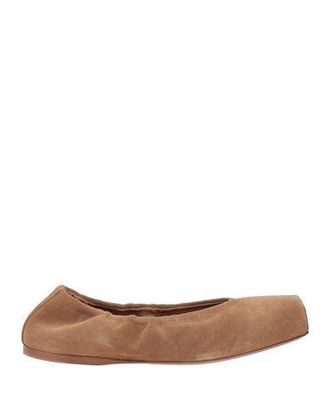 Alaia CALZATURE - Ballerine su YOOX.COM