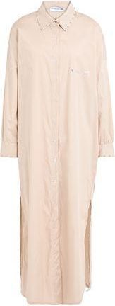 Marc Ellis VESTITI - Vestiti lunghi su YOOX.COM