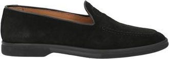 Cerruti FOOTWEAR - Loafers on YOOX.COM