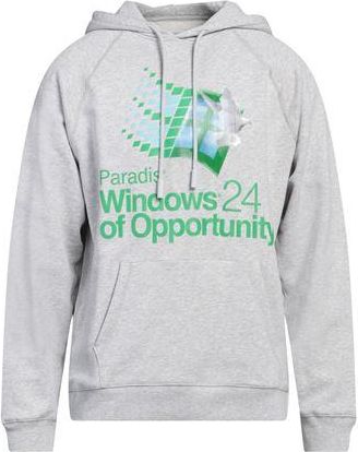 3.Paradis CAMISETAS Y TOPS - Sudaderas en YOOX.COM