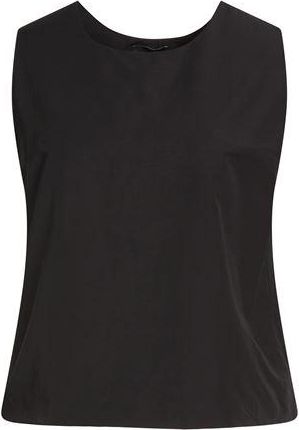Bab&eacute;l TOPS - Tops auf YOOX.COM