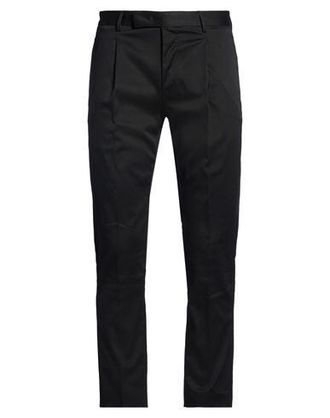 Pantaloni Torino BOTTOMWEAR - Pantaloni su YOOX.COM