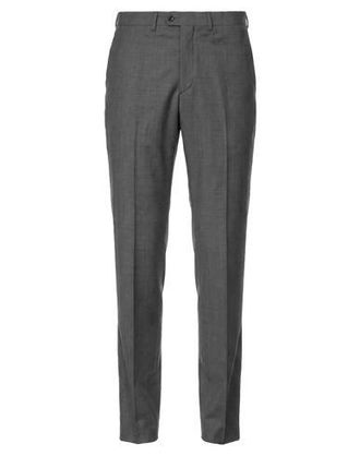Eduard Dressler BOTTOMWEAR - Pantaloni su YOOX.COM