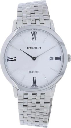 Eterna Mujer, Accesorios, Gris, Talla: ONE Size