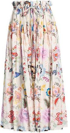 Connor & Blake BOTTOMWEAR - Gonne lunghe su YOOX.COM