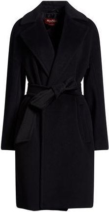 Max Mara COATS & JACKETS - Coats on YOOX.COM