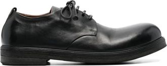 Mars&egrave;ll Hombre, Zapatos, Negro, Talla: 42 EU