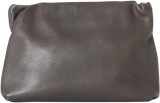 The Row Donna, Borse, Marrone, Taglia unica, new