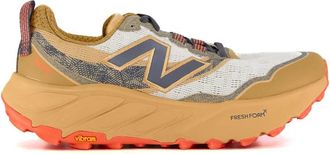 New Balance Uomo, Sport, Beige, 41 1/2 EU, new
