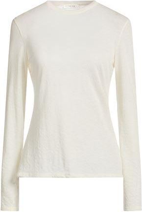 The Row PRENDAS DE PUNTO - Pullover en YOOX.COM