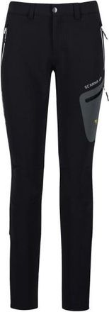 Karpos Scarnia Up Pants Trekkinghose f&uuml;r Damen | schwarz