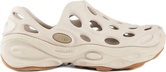 Merrell Sneakers Hydro Next Gen Moc - Toni neutri