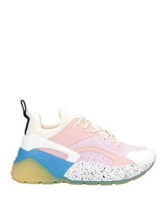 Stella McCartney FOOTWEAR - Trainers on YOOX.COM