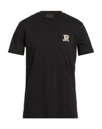 John Richmond CAMISETAS Y TOPS - Camisetas en YOOX.COM