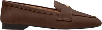 Coach Mujer, Zapatos, Marr&oacute;n, Talla: 36 EU