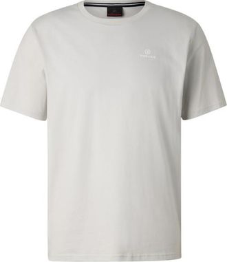 Bogner Mick3 T-Shirt f&uuml;r Herren | grau