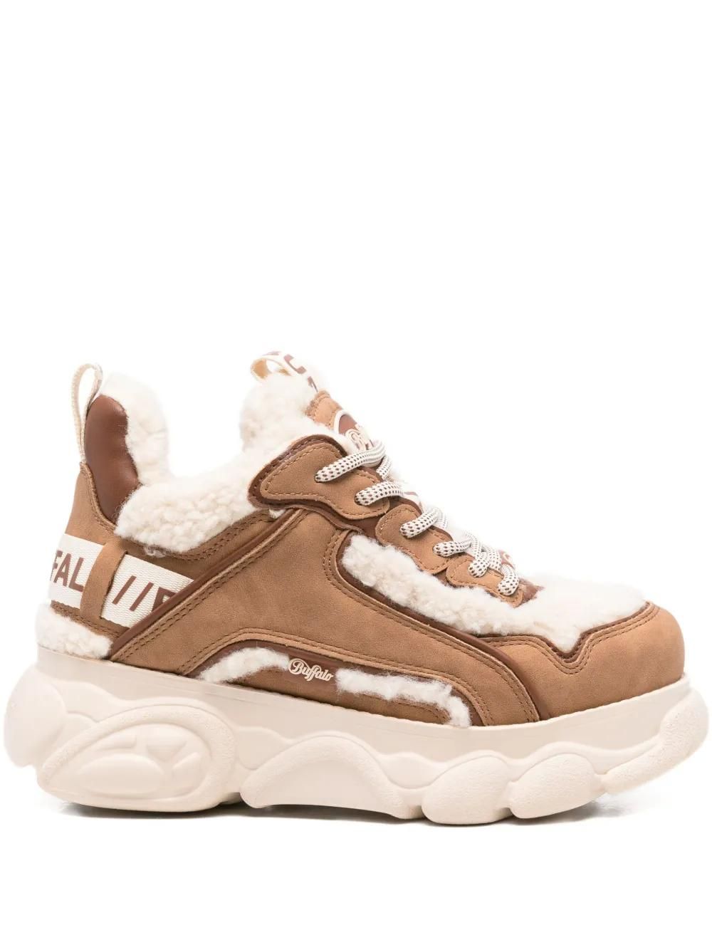 Buffalo Fashion − 100+ Best Sellers from Stores Stylight