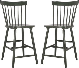 Safavieh Providence Counter Stool