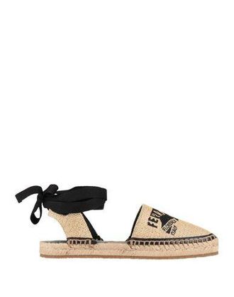Ferragamo CALZATURE - Espadrillas su YOOX.COM