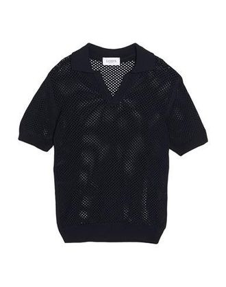 Laneus TOPWEAR - Polo shirts sur YOOX.COM