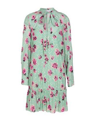 Red Valentino VESTITI - Vestiti corti su YOOX.COM