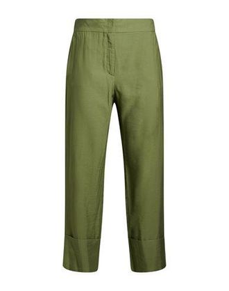 Pennyblack BOTTOMWEAR - Trousers on YOOX.COM