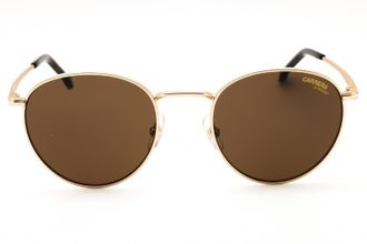 Carrera CARRERA339S Sunglasses - Gold
