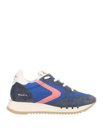 Valsport Sneakers