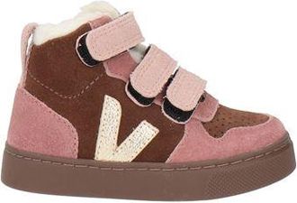 Veja FOOTWEAR - Trainers on YOOX.COM