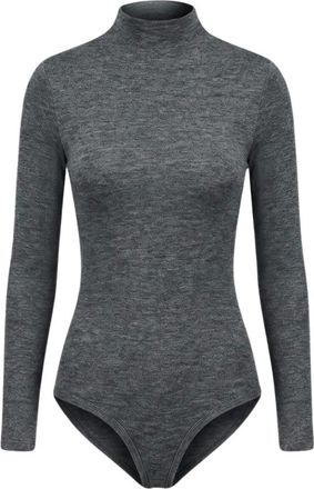 Jil Sander Donna, Top, Grigio, S, new