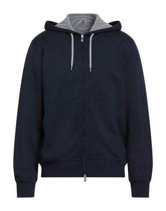 Brunello Cucinelli TOPS - Sweatshirts auf YOOX.COM