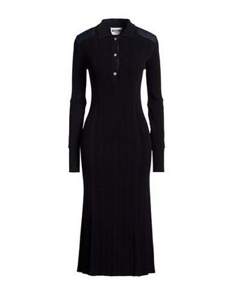 Moschino KLEIDER - Midi-Kleider auf YOOX.COM