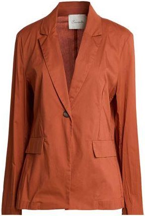 Souvenir COMPLETI E COORDINATI - Blazers su YOOX.COM