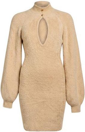 Elisabetta Franchi VESTITI - Vestiti corti su YOOX.COM
