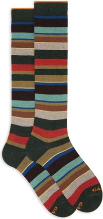 Gallo Gallo, Donna, Mutande, Multicolore, Taglia unica, new