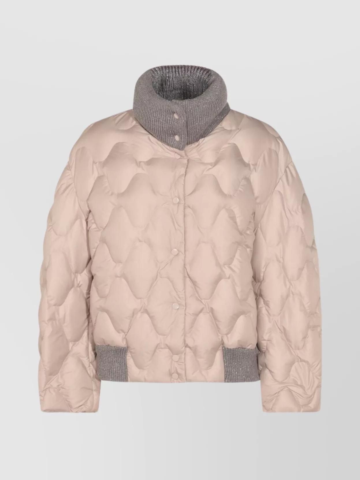 Women's Fabiana Filippi Jackets - up to −64% | Stylight