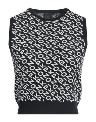 Pinko KNITWEAR - Jumpers sur YOOX.COM