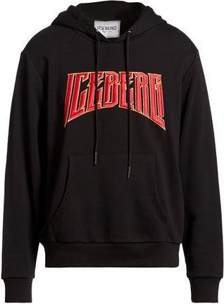 Iceberg TOPWEAR - Sweatshirts sur YOOX.COM