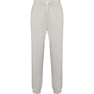 Ralph Lauren Hombre, Pantalones, Gris, Talla: XL