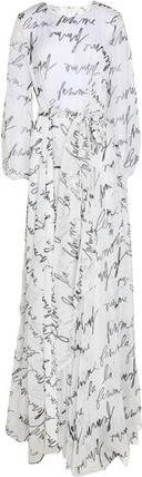 Giada Curti DRESSES - Maxi dresses on YOOX.COM