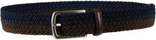 Hackett Small Leather Goods - Belts sur YOOX.COM