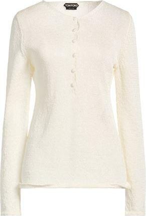 Tom Ford STRICKWAREN - Pullover auf YOOX.COM