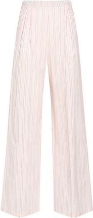 Forte_Forte PARTES DE ABAJO - Pantalones en YOOX.COM