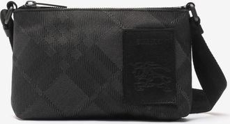 Burberry Mini Chester Crossbody Bag