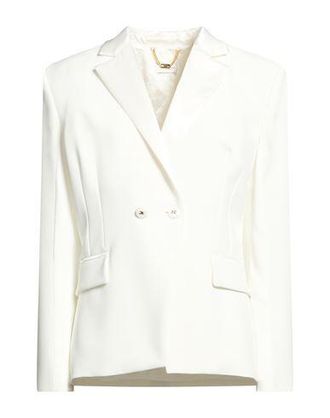 Elisabetta Franchi COMPLETI E COORDINATI - Blazers su YOOX.COM