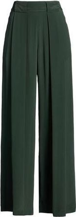Momoni BOTTOMWEAR - Pantaloni su YOOX.COM