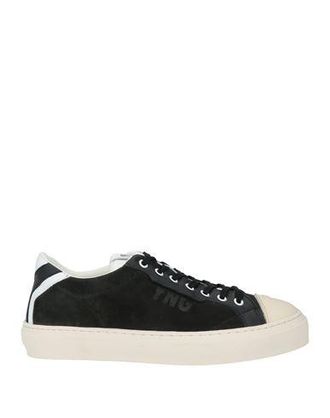 Womsh FOOTWEAR - Trainers sur YOOX.COM