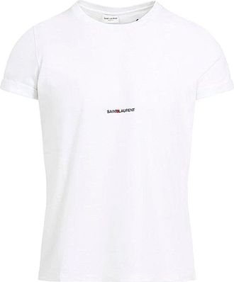 Saint Laurent Topwear