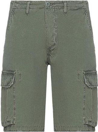 CHESAPEAKE'S BOTTOMWEAR - Shorts & Bermuda Shorts sur YOOX.COM