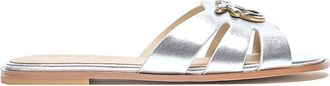 Pinko Milly Sandals